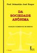 Clique para ver mais informações sobre o produto